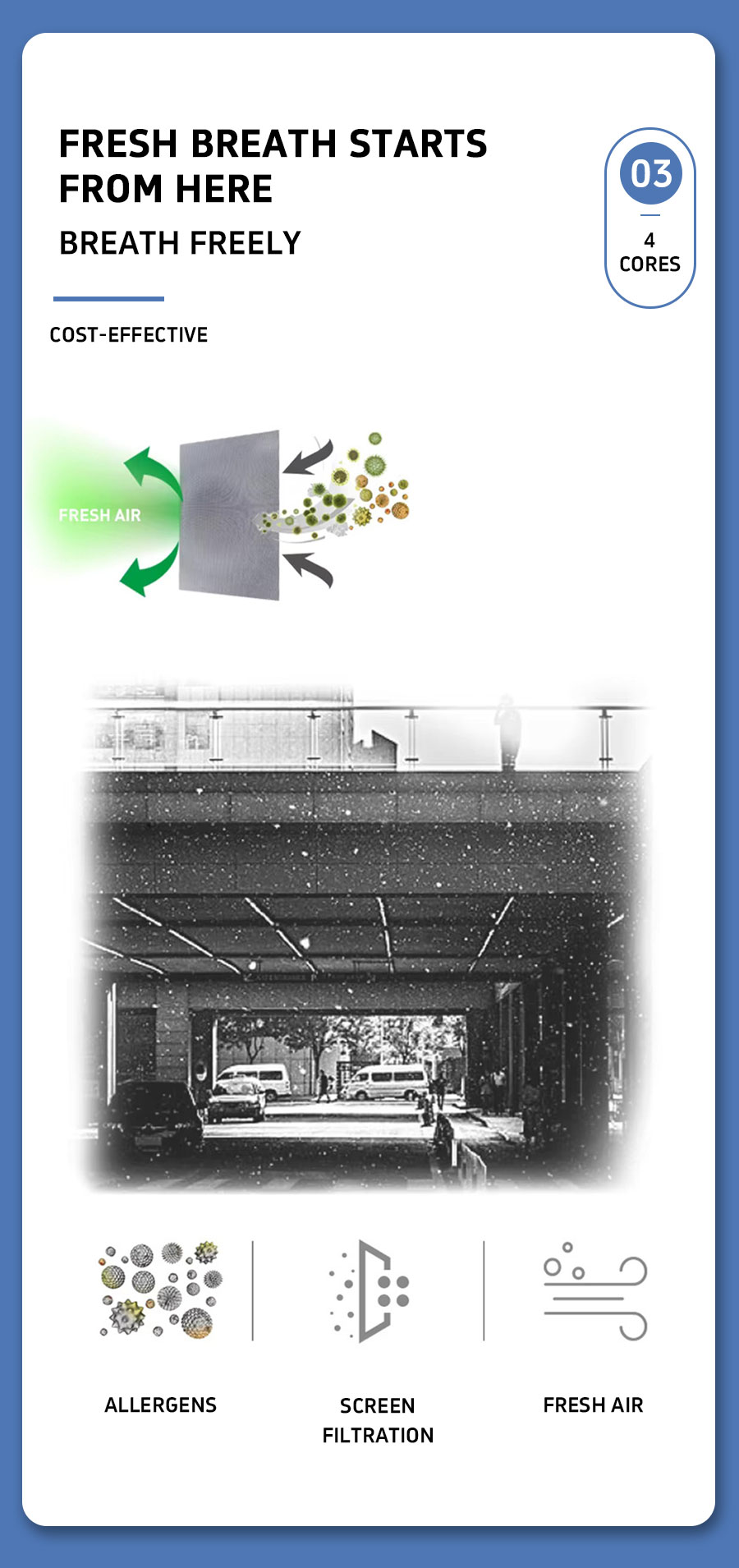 European Plisse Pleated Mesh (5).jpg