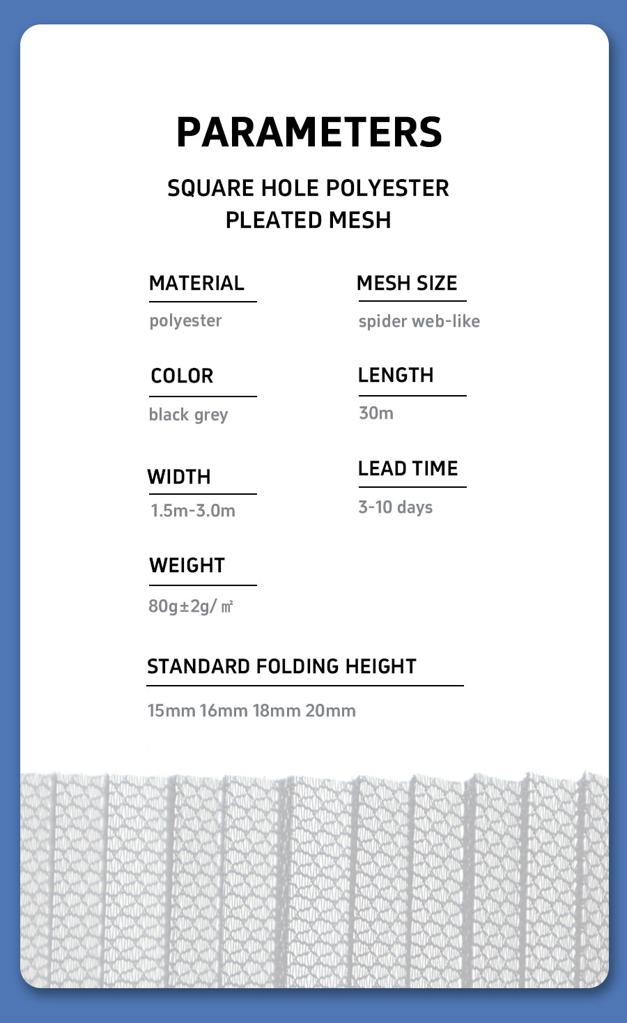 European Plisse Pleated Mesh (7).jpg