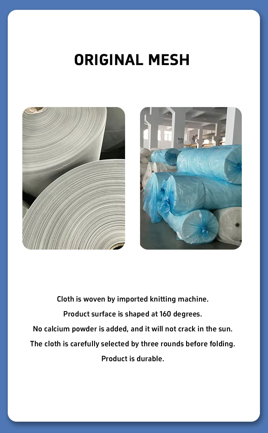 European Plisse Pleated Mesh (8).jpg