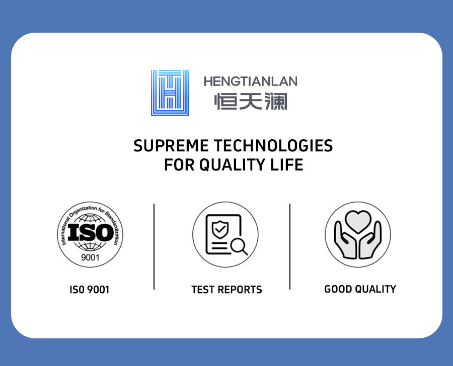 202512041209082466.jpg DIY_01.jpg