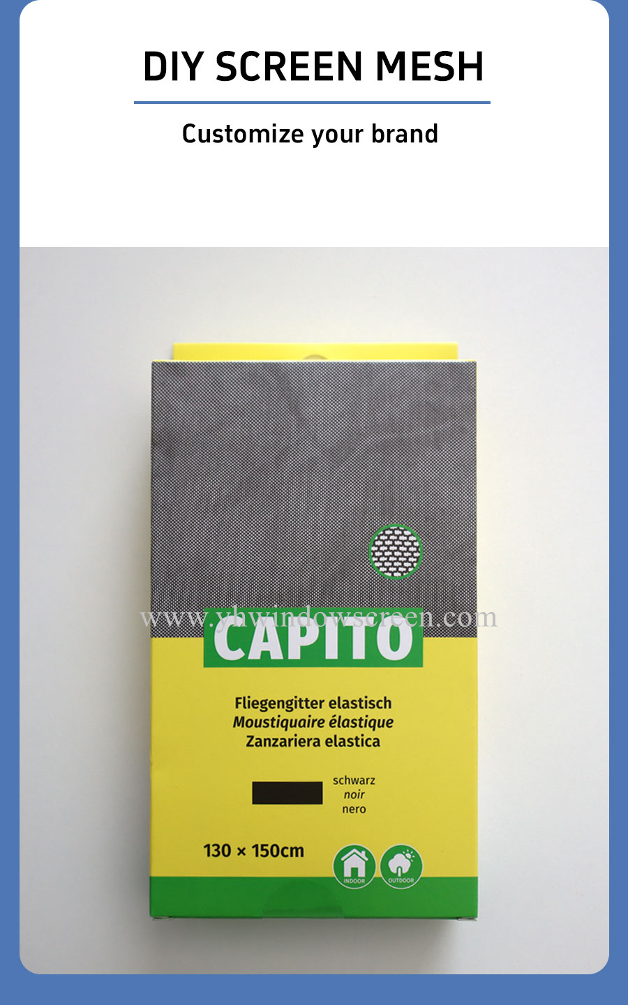 202512041209205932.jpg DIY_02.jpg