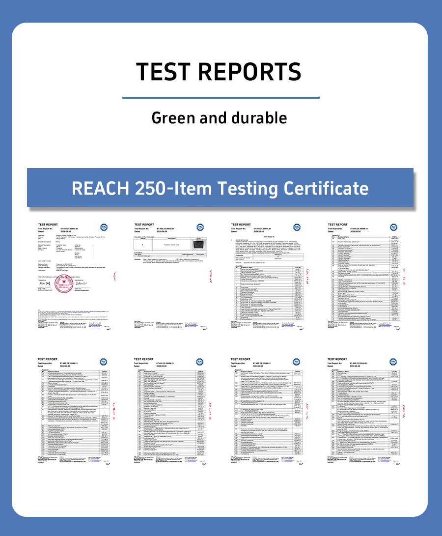 202512041209444419.jpg DIY_04.jpg