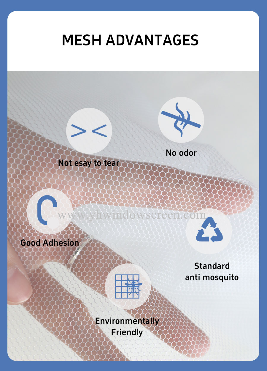 202512041210245173.jpg DIY_05.jpg