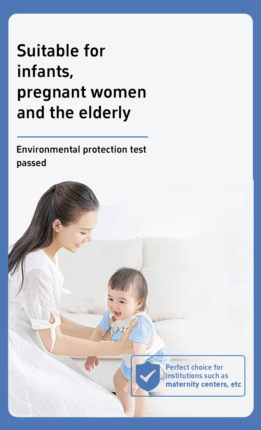 202512041210339667.jpg DIY_06.jpg