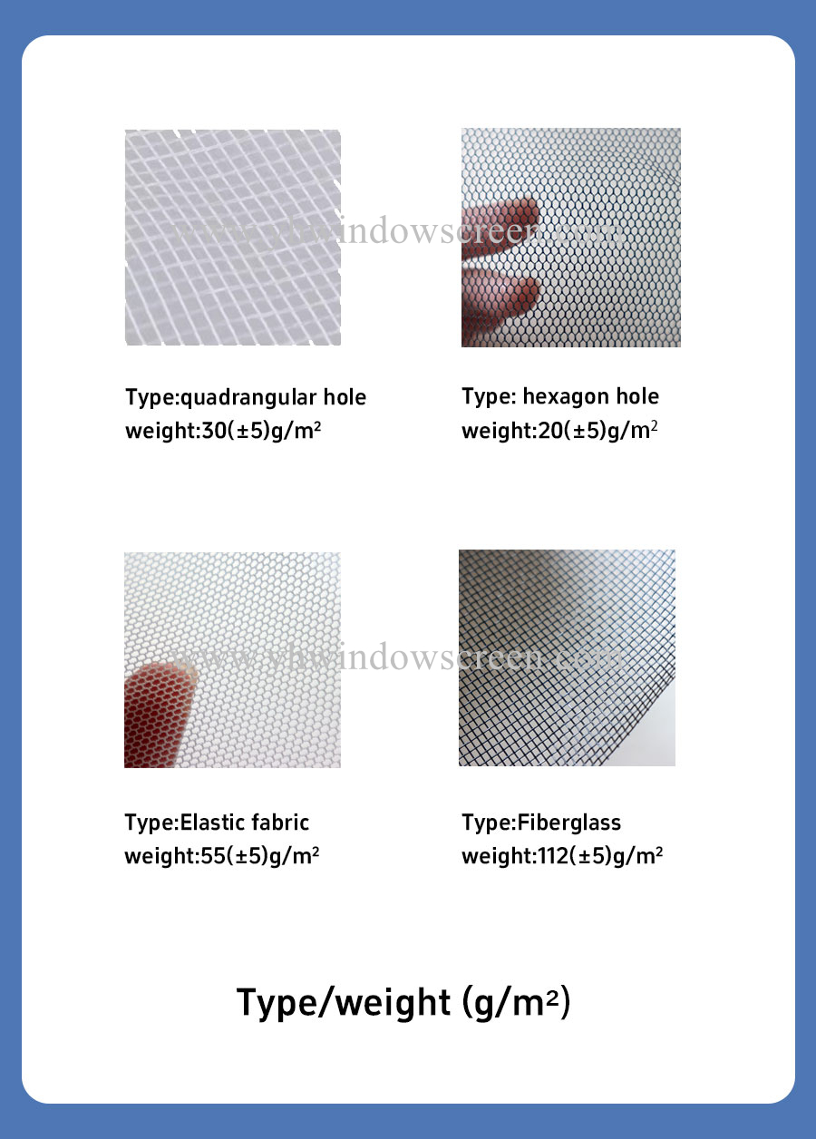 202512041210568548.jpg DIY_08.jpg