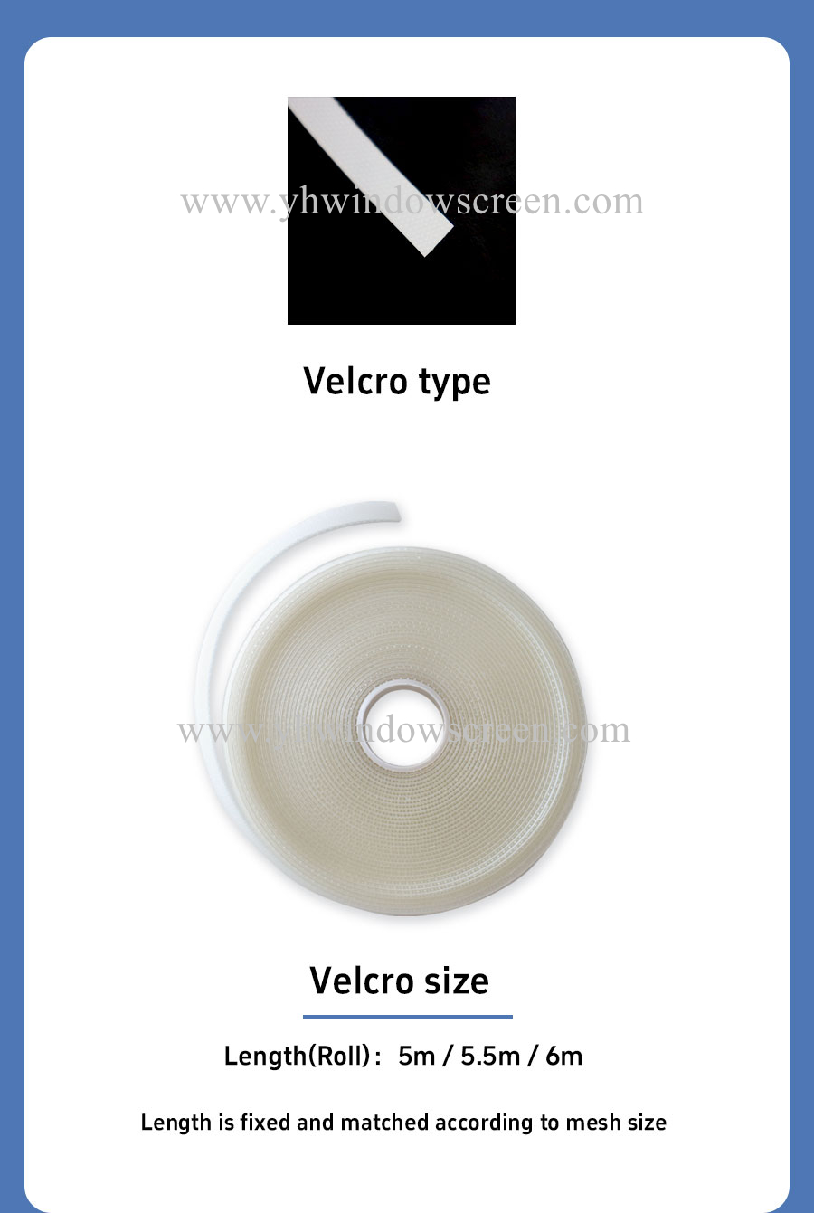 202512041211095329.jpg DIY_09.jpg