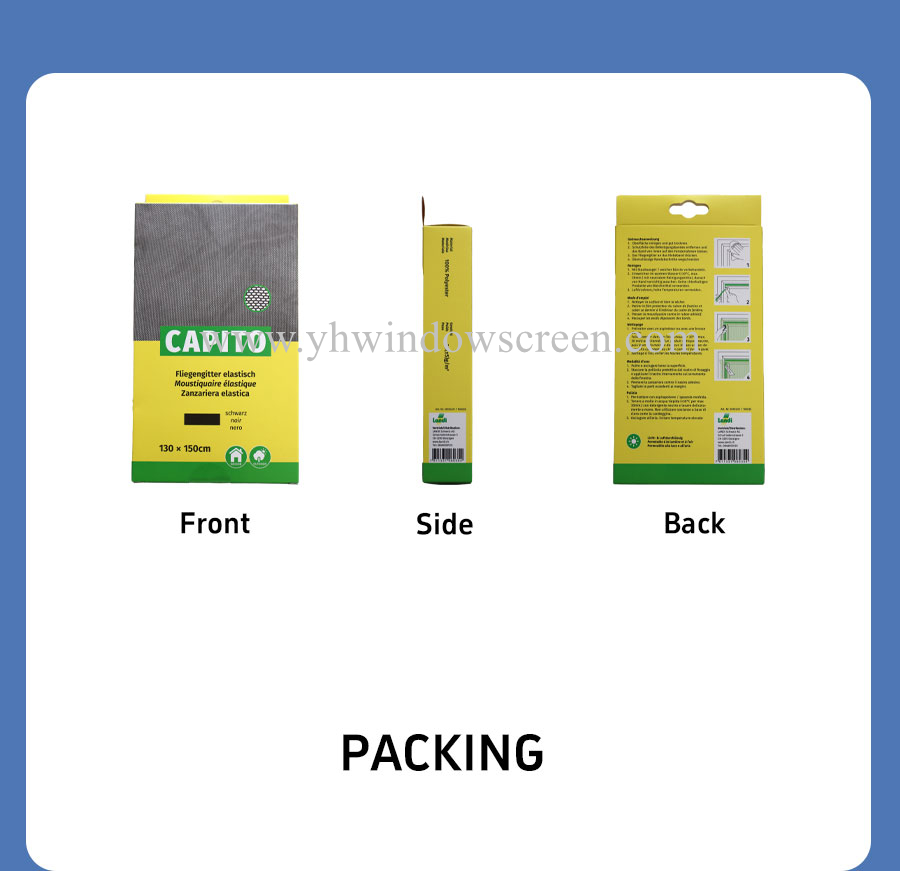 202512041211231094.jpg DIY_10.jpg