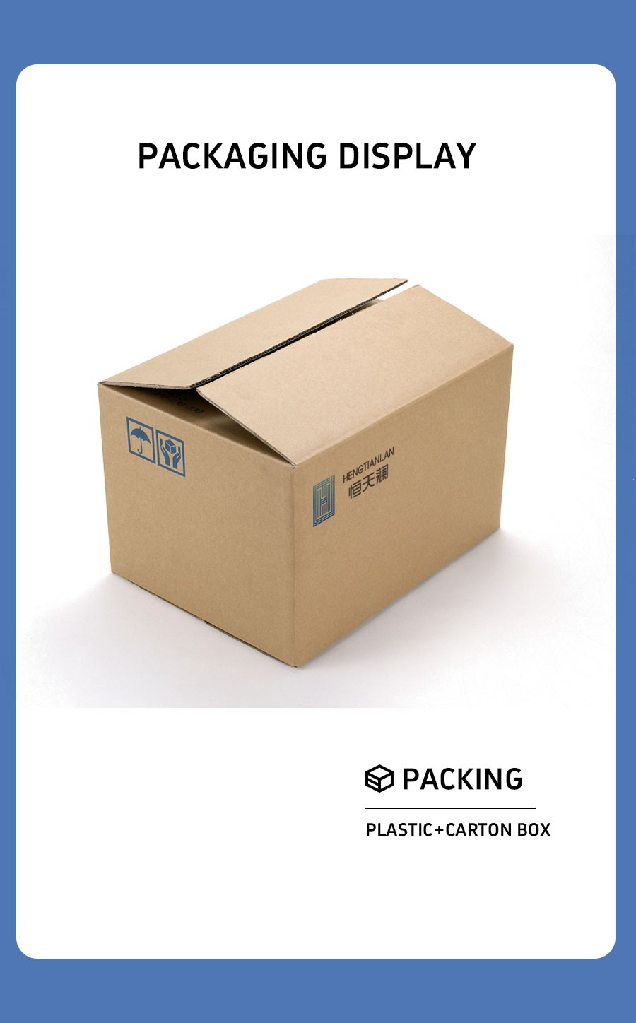 202512041212001339.jpg DIY_13.jpg