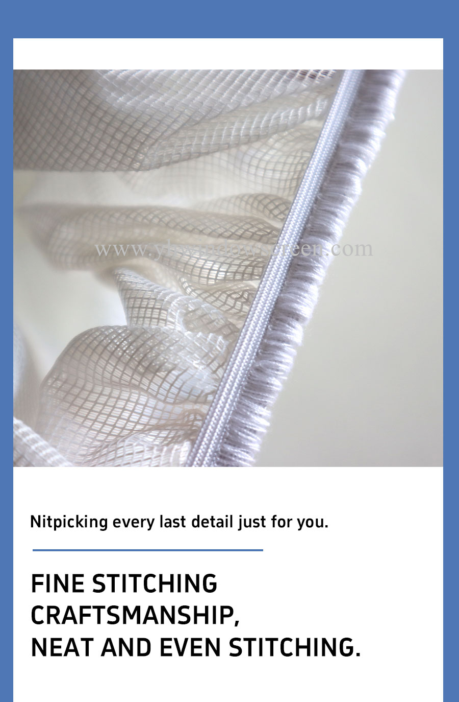 202512101453525203.jpg 婴儿车罩_06.jpg