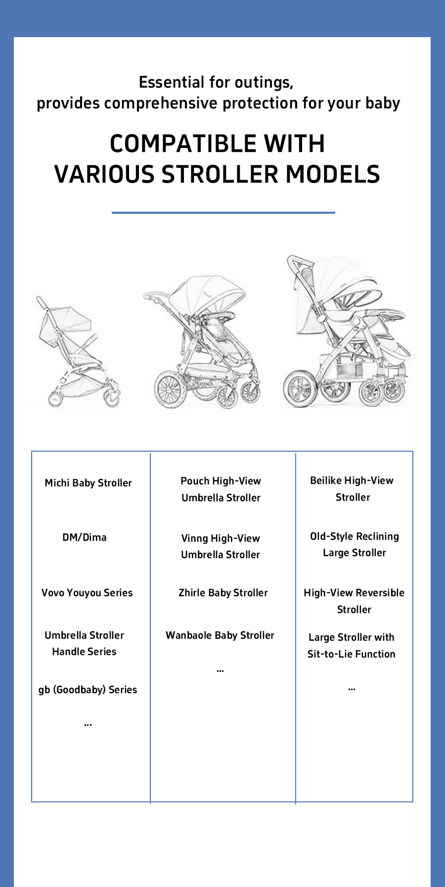 202512101454017716.jpg 婴儿车罩_07.jpg