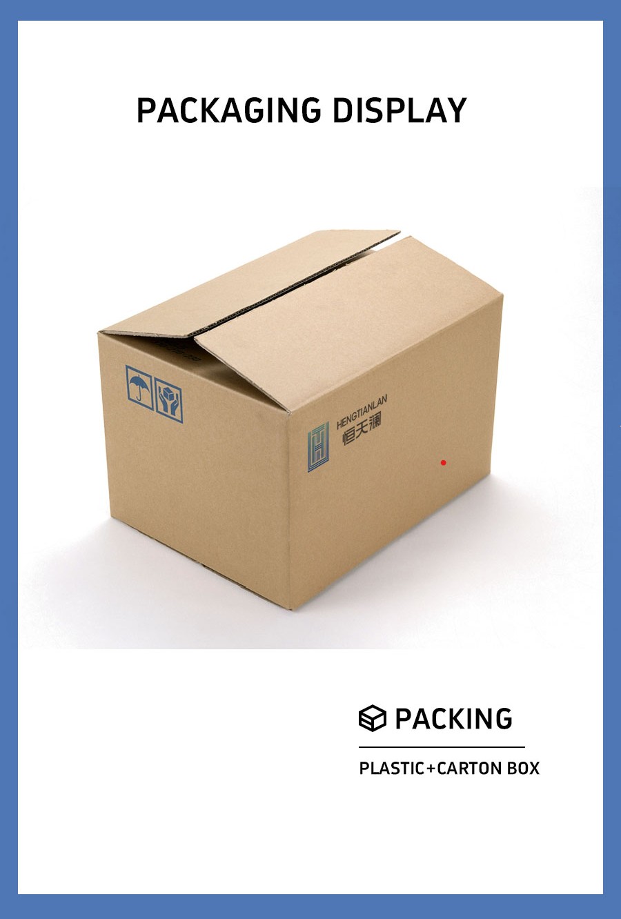 202512101454565830.jpg 婴儿车罩_10.jpg