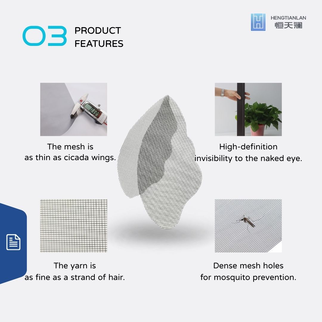 8K flyscreen (4).jpg