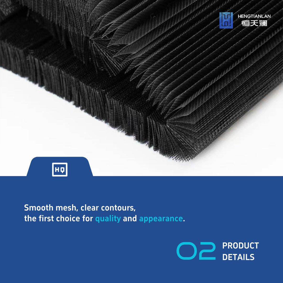 PET Pleated (2).jpg