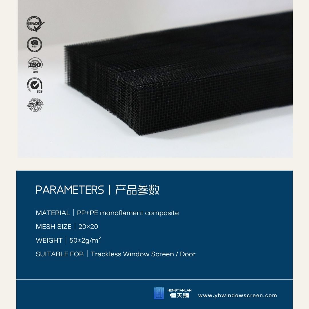 微信图片_20251010140942_670_7.jpg