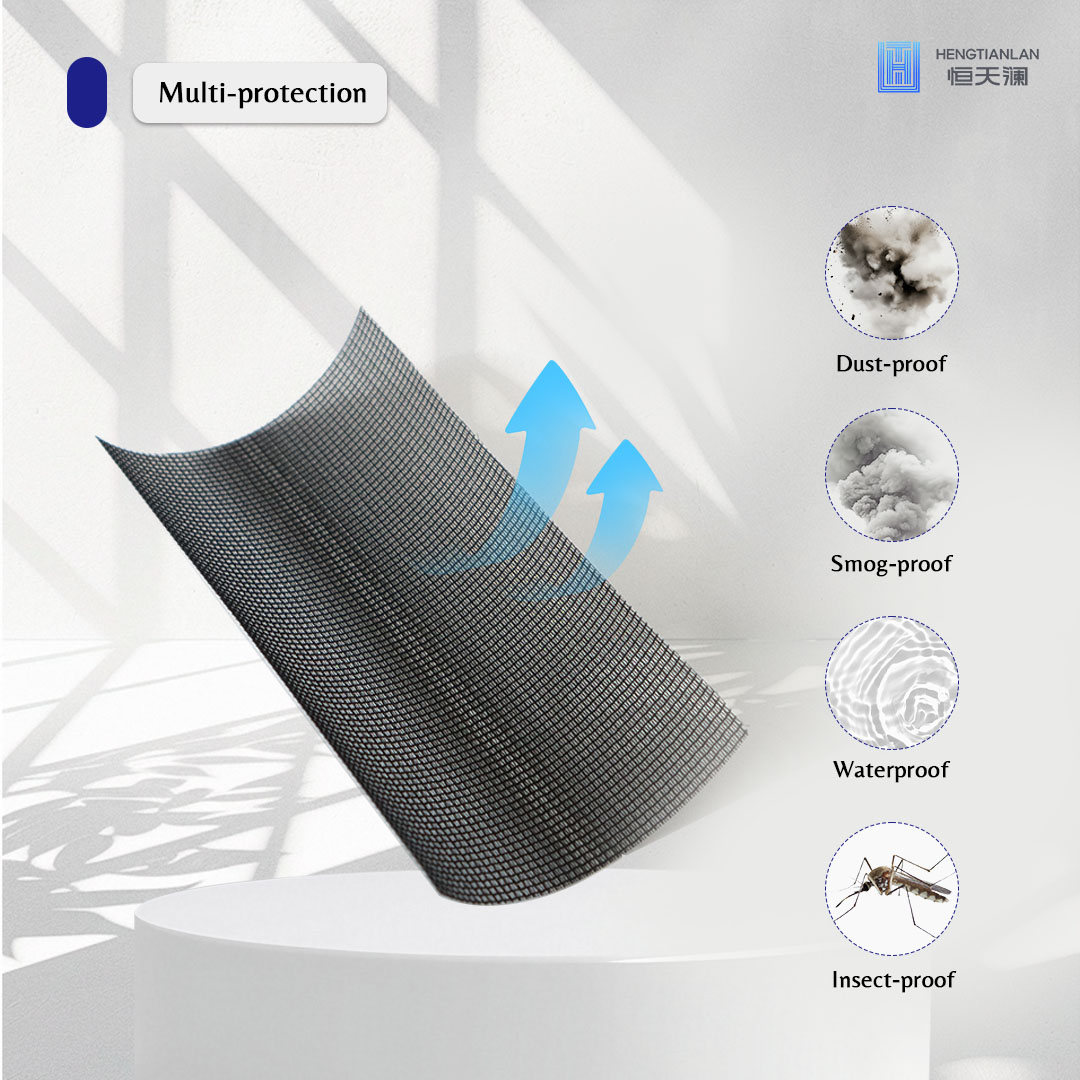 mesh in mesh roll (1).jpg