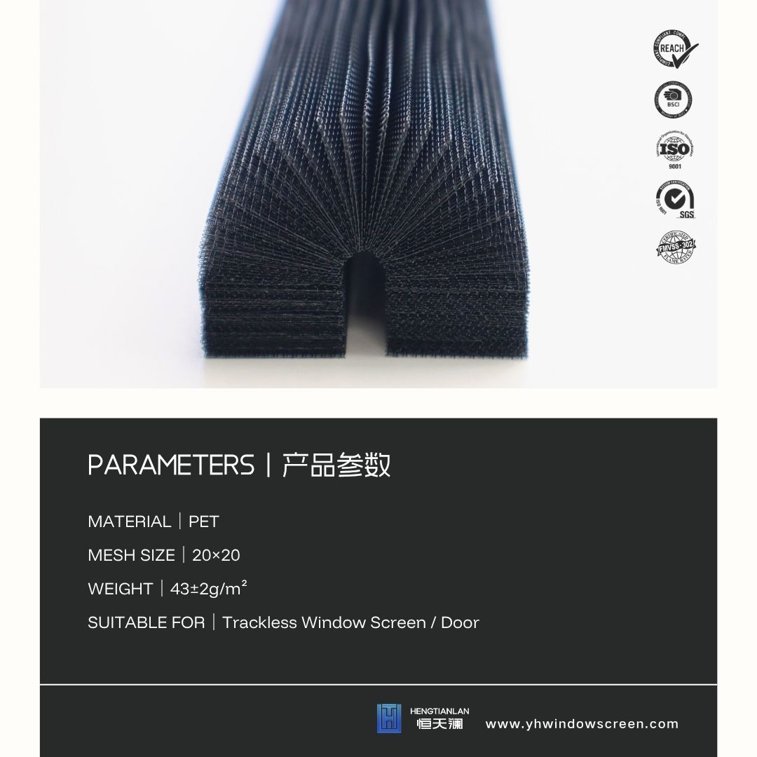 202607231416405233.jpg 微信图片_20250930163155_646_7.jpg